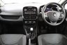 USED 2018 68 RENAULT CLIO 0.9 TCe Play Hatchback 5dr Petrol Manual Euro 6 (s/s) (75 ps) BLUETOOTH | DAB | ALLOYS | AC