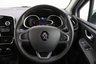 USED 2018 68 RENAULT CLIO 0.9 TCe Play Hatchback 5dr Petrol Manual Euro 6 (s/s) (75 ps) BLUETOOTH | DAB | ALLOYS | AC