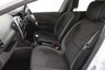 USED 2018 68 RENAULT CLIO 0.9 TCe Play Hatchback 5dr Petrol Manual Euro 6 (s/s) (75 ps) BLUETOOTH | DAB | ALLOYS | AC