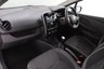 USED 2018 68 RENAULT CLIO 0.9 TCe Play Hatchback 5dr Petrol Manual Euro 6 (s/s) (75 ps) BLUETOOTH | DAB | ALLOYS | AC