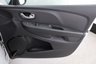 USED 2018 68 RENAULT CLIO 0.9 TCe Play Hatchback 5dr Petrol Manual Euro 6 (s/s) (75 ps) BLUETOOTH | DAB | ALLOYS | AC