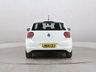 USED 2019 69 VOLKSWAGEN POLO 1.0 TSI GPF SE Hatchback 5dr Petrol Manual Euro 6 (s/s) (95 ps) DAB | ALLOYS | AIR CON |