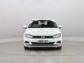 USED 2019 69 VOLKSWAGEN POLO 1.0 TSI GPF SE Hatchback 5dr Petrol Manual Euro 6 (s/s) (95 ps) DAB | ALLOYS | AIR CON |