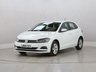 USED 2019 69 VOLKSWAGEN POLO 1.0 TSI GPF SE Hatchback 5dr Petrol Manual Euro 6 (s/s) (95 ps) DAB | ALLOYS | AIR CON |