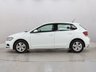 USED 2019 69 VOLKSWAGEN POLO 1.0 TSI GPF SE Hatchback 5dr Petrol Manual Euro 6 (s/s) (95 ps) DAB | ALLOYS | AIR CON |