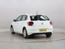 USED 2019 69 VOLKSWAGEN POLO 1.0 TSI GPF SE Hatchback 5dr Petrol Manual Euro 6 (s/s) (95 ps) DAB | ALLOYS | AIR CON |