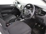 USED 2019 69 VOLKSWAGEN POLO 1.0 TSI GPF SE Hatchback 5dr Petrol Manual Euro 6 (s/s) (95 ps) DAB | ALLOYS | AIR CON |