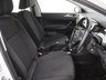 USED 2019 69 VOLKSWAGEN POLO 1.0 TSI GPF SE Hatchback 5dr Petrol Manual Euro 6 (s/s) (95 ps) DAB | ALLOYS | AIR CON |