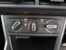 USED 2019 69 VOLKSWAGEN POLO 1.0 TSI GPF SE Hatchback 5dr Petrol Manual Euro 6 (s/s) (95 ps) DAB | ALLOYS | AIR CON |