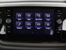 USED 2019 69 VOLKSWAGEN POLO 1.0 TSI GPF SE Hatchback 5dr Petrol Manual Euro 6 (s/s) (95 ps) DAB | ALLOYS | AIR CON |