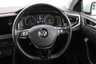 USED 2019 69 VOLKSWAGEN POLO 1.0 TSI GPF SE Hatchback 5dr Petrol Manual Euro 6 (s/s) (95 ps) DAB | ALLOYS | AIR CON |