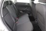 USED 2019 69 VOLKSWAGEN POLO 1.0 TSI GPF SE Hatchback 5dr Petrol Manual Euro 6 (s/s) (95 ps) DAB | ALLOYS | AIR CON |