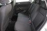 USED 2019 69 VOLKSWAGEN POLO 1.0 TSI GPF SE Hatchback 5dr Petrol Manual Euro 6 (s/s) (95 ps) DAB | ALLOYS | AIR CON |