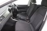 USED 2019 69 VOLKSWAGEN POLO 1.0 TSI GPF SE Hatchback 5dr Petrol Manual Euro 6 (s/s) (95 ps) DAB | ALLOYS | AIR CON |