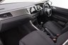 USED 2019 69 VOLKSWAGEN POLO 1.0 TSI GPF SE Hatchback 5dr Petrol Manual Euro 6 (s/s) (95 ps) DAB | ALLOYS | AIR CON |