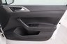 USED 2019 69 VOLKSWAGEN POLO 1.0 TSI GPF SE Hatchback 5dr Petrol Manual Euro 6 (s/s) (95 ps) DAB | ALLOYS | AIR CON |