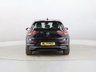 USED 2021 71 VOLKSWAGEN GOLF 1.5 eTSI MHEV Style Hatchback 5dr Petrol Hybrid DSG Euro 6 (s/s) (130 ps) 1 OWNER | SAT NAV | DAB |