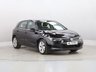 USED 2021 71 VOLKSWAGEN GOLF 1.5 eTSI MHEV Style Hatchback 5dr Petrol Hybrid DSG Euro 6 (s/s) (130 ps) 1 OWNER | SAT NAV | DAB |