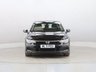 USED 2021 71 VOLKSWAGEN GOLF 1.5 eTSI MHEV Style Hatchback 5dr Petrol Hybrid DSG Euro 6 (s/s) (130 ps) 1 OWNER | SAT NAV | DAB |