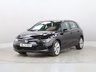 USED 2021 71 VOLKSWAGEN GOLF 1.5 eTSI MHEV Style Hatchback 5dr Petrol Hybrid DSG Euro 6 (s/s) (130 ps) 1 OWNER | SAT NAV | DAB |