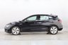 USED 2021 71 VOLKSWAGEN GOLF 1.5 eTSI MHEV Style Hatchback 5dr Petrol Hybrid DSG Euro 6 (s/s) (130 ps) 1 OWNER | SAT NAV | DAB |