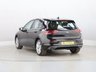 USED 2021 71 VOLKSWAGEN GOLF 1.5 eTSI MHEV Style Hatchback 5dr Petrol Hybrid DSG Euro 6 (s/s) (130 ps) 1 OWNER | SAT NAV | DAB |
