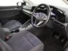 USED 2021 71 VOLKSWAGEN GOLF 1.5 eTSI MHEV Style Hatchback 5dr Petrol Hybrid DSG Euro 6 (s/s) (130 ps) 1 OWNER | SAT NAV | DAB |