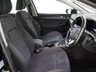 USED 2021 71 VOLKSWAGEN GOLF 1.5 eTSI MHEV Style Hatchback 5dr Petrol Hybrid DSG Euro 6 (s/s) (130 ps) 1 OWNER | SAT NAV | DAB |