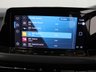 USED 2021 71 VOLKSWAGEN GOLF 1.5 eTSI MHEV Style Hatchback 5dr Petrol Hybrid DSG Euro 6 (s/s) (130 ps) 1 OWNER | SAT NAV | DAB |