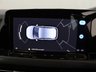 USED 2021 71 VOLKSWAGEN GOLF 1.5 eTSI MHEV Style Hatchback 5dr Petrol Hybrid DSG Euro 6 (s/s) (130 ps) 1 OWNER | SAT NAV | DAB |