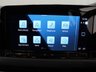 USED 2021 71 VOLKSWAGEN GOLF 1.5 eTSI MHEV Style Hatchback 5dr Petrol Hybrid DSG Euro 6 (s/s) (130 ps) 1 OWNER | SAT NAV | DAB |