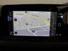 USED 2021 71 VOLKSWAGEN GOLF 1.5 eTSI MHEV Style Hatchback 5dr Petrol Hybrid DSG Euro 6 (s/s) (130 ps) 1 OWNER | SAT NAV | DAB |