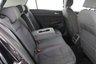 USED 2021 71 VOLKSWAGEN GOLF 1.5 eTSI MHEV Style Hatchback 5dr Petrol Hybrid DSG Euro 6 (s/s) (130 ps) 1 OWNER | SAT NAV | DAB |