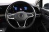 USED 2021 71 VOLKSWAGEN GOLF 1.5 eTSI MHEV Style Hatchback 5dr Petrol Hybrid DSG Euro 6 (s/s) (130 ps) 1 OWNER | SAT NAV | DAB |