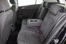USED 2021 71 VOLKSWAGEN GOLF 1.5 eTSI MHEV Style Hatchback 5dr Petrol Hybrid DSG Euro 6 (s/s) (130 ps) 1 OWNER | SAT NAV | DAB |