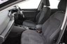 USED 2021 71 VOLKSWAGEN GOLF 1.5 eTSI MHEV Style Hatchback 5dr Petrol Hybrid DSG Euro 6 (s/s) (130 ps) 1 OWNER | SAT NAV | DAB |