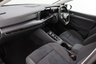 USED 2021 71 VOLKSWAGEN GOLF 1.5 eTSI MHEV Style Hatchback 5dr Petrol Hybrid DSG Euro 6 (s/s) (130 ps) 1 OWNER | SAT NAV | DAB |