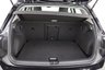 USED 2021 71 VOLKSWAGEN GOLF 1.5 eTSI MHEV Style Hatchback 5dr Petrol Hybrid DSG Euro 6 (s/s) (130 ps) 1 OWNER | SAT NAV | DAB |