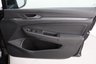 USED 2021 71 VOLKSWAGEN GOLF 1.5 eTSI MHEV Style Hatchback 5dr Petrol Hybrid DSG Euro 6 (s/s) (130 ps) 1 OWNER | SAT NAV | DAB |