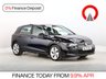 USED 2021 71 VOLKSWAGEN GOLF 1.5 eTSI MHEV Style Hatchback 5dr Petrol Hybrid DSG Euro 6 (s/s) (130 ps) 1 OWNER | SAT NAV | DAB |