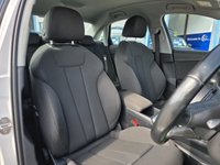 USED 2016 16 AUDI A4 1.4 TFSI Sport Saloon 4dr Petrol Manual Euro 6 (s/s) (150 ps) Satellite Navigation - Cruise Control - Parking Sensors