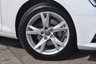 USED 2016 16 AUDI A4 1.4 TFSI Sport Saloon 4dr Petrol Manual Euro 6 (s/s) (150 ps) Satellite Navigation - Cruise Control - Parking Sensors