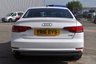 USED 2016 16 AUDI A4 1.4 TFSI Sport Saloon 4dr Petrol Manual Euro 6 (s/s) (150 ps) Satellite Navigation - Cruise Control - Parking Sensors