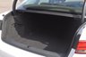 USED 2016 16 AUDI A4 1.4 TFSI Sport Saloon 4dr Petrol Manual Euro 6 (s/s) (150 ps) Satellite Navigation - Cruise Control - Parking Sensors