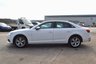 USED 2016 16 AUDI A4 1.4 TFSI Sport Saloon 4dr Petrol Manual Euro 6 (s/s) (150 ps) Satellite Navigation - Cruise Control - Parking Sensors