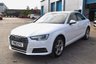 USED 2016 16 AUDI A4 1.4 TFSI Sport Saloon 4dr Petrol Manual Euro 6 (s/s) (150 ps) Satellite Navigation - Cruise Control - Parking Sensors