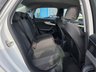 USED 2016 16 AUDI A4 1.4 TFSI Sport Saloon 4dr Petrol Manual Euro 6 (s/s) (150 ps) Satellite Navigation - Cruise Control - Parking Sensors