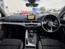 USED 2016 16 AUDI A4 1.4 TFSI Sport Saloon 4dr Petrol Manual Euro 6 (s/s) (150 ps) Satellite Navigation - Cruise Control - Parking Sensors