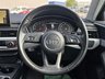 USED 2016 16 AUDI A4 1.4 TFSI Sport Saloon 4dr Petrol Manual Euro 6 (s/s) (150 ps) Satellite Navigation - Cruise Control - Parking Sensors