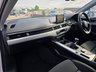 USED 2016 16 AUDI A4 1.4 TFSI Sport Saloon 4dr Petrol Manual Euro 6 (s/s) (150 ps) Satellite Navigation - Cruise Control - Parking Sensors